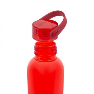 CILINDRO BISKRA personalizada